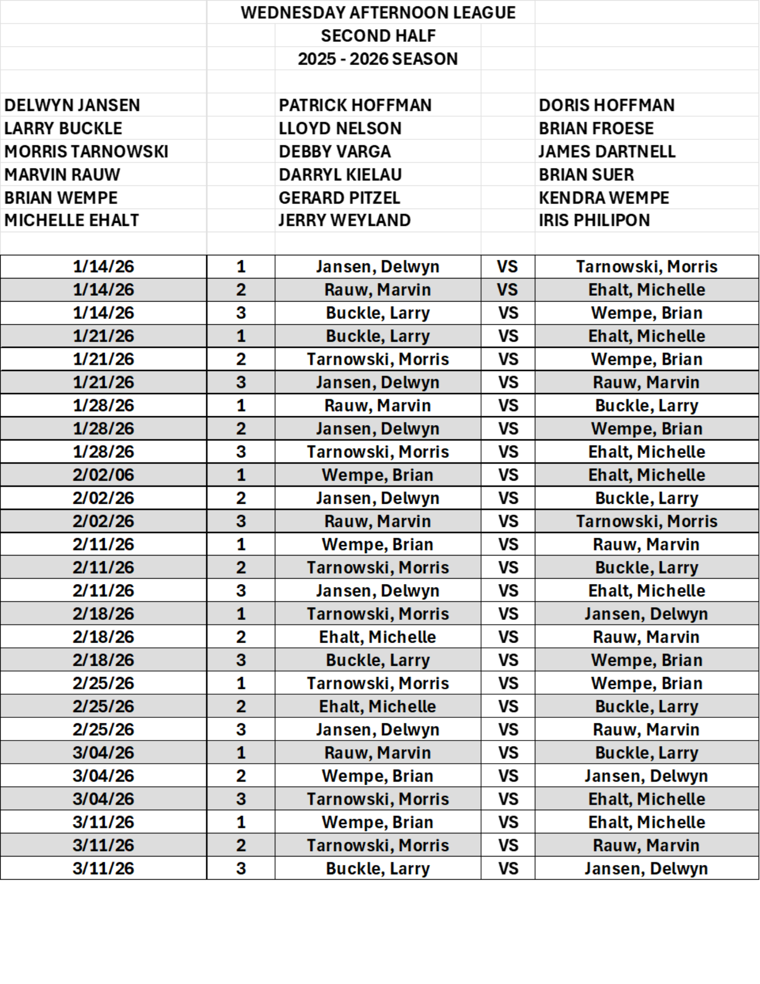 Untitled 8.5 x 11 in