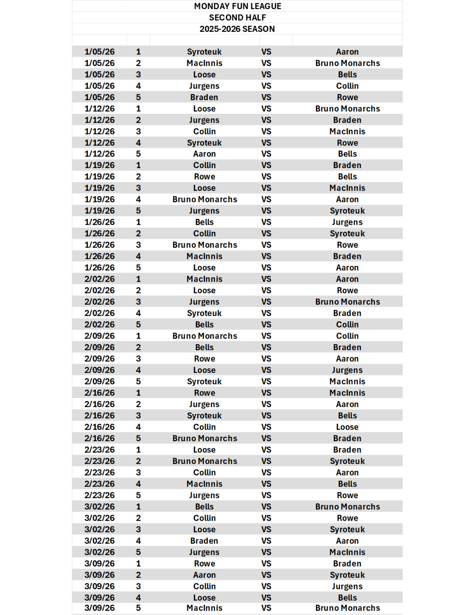 Untitled 8.5 x 11 in 1