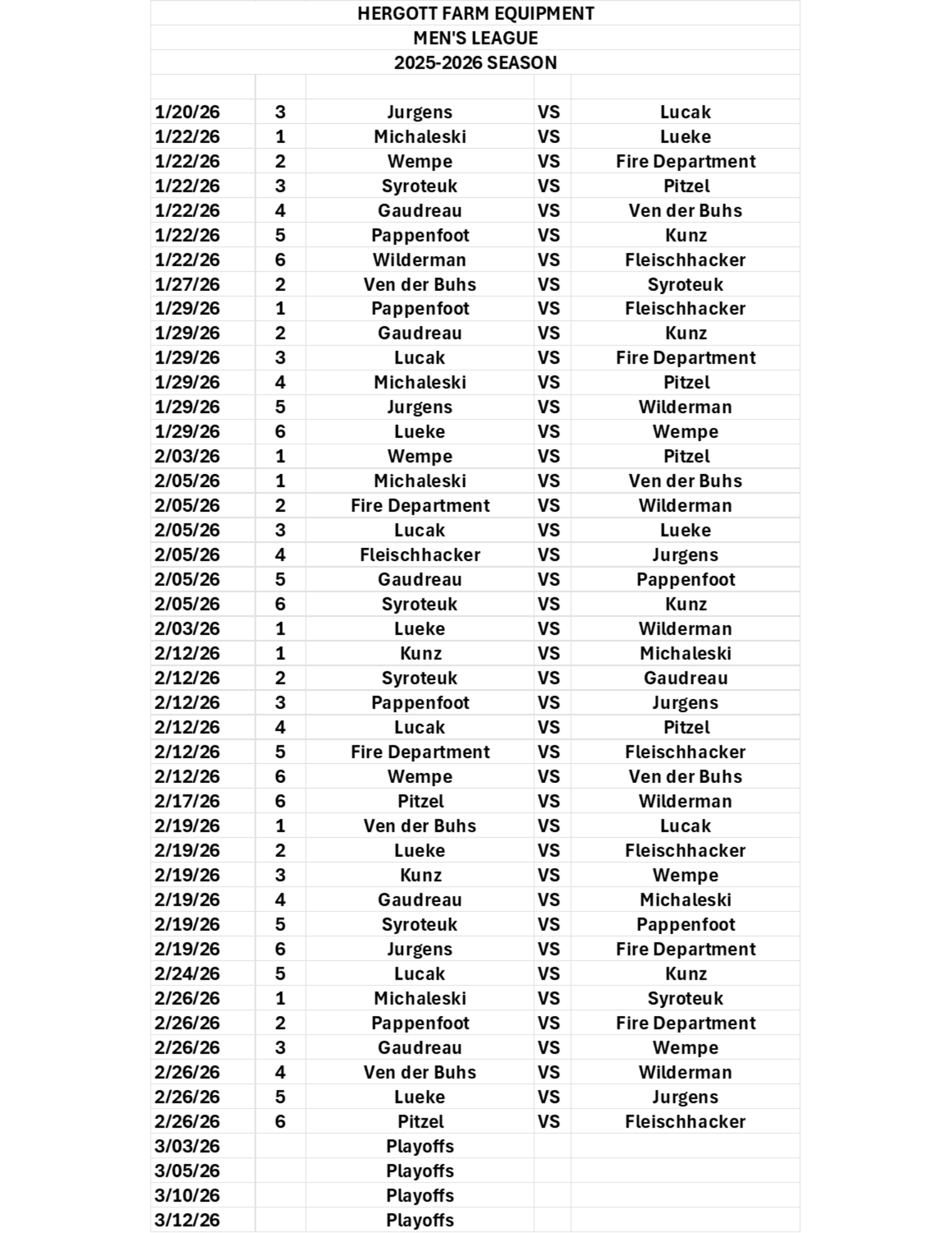 Untitled 8.5 x 11 in 2